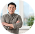 Kenneth Chu