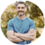 Satisfied Envesto land seller in the Dallas–Fort Worth area