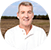 Envesto client Joseph, who sold inherited acreage in Kaufman County